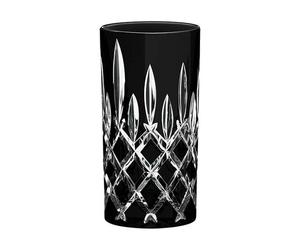 Riedel Laudon Highball Black