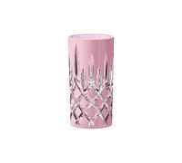 RIEDEL Laudon Highball - Rosé, Crystal, Highball, Cocktail Glass, 395 ml