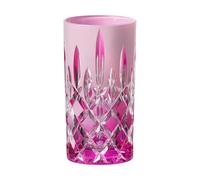 Riedel Laudon Highball Rose-Pink