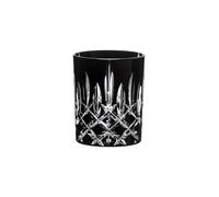 Riedel Laudon Tumbler - Black