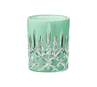 RIEDEL LAUDON Tumbler Mint