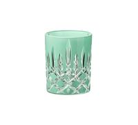 RIEDEL LAUDON Tumbler Mint