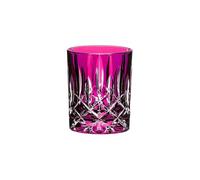 Riedel Laudon Tumbler, Pink