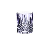 Riedel Laudon Tumbler, Violet