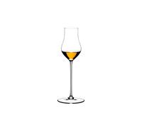 Riedel Liqueur Glass Superleggero