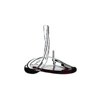 Riedel Mamba Fatto A Mano Decanter | 1950/00
