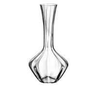 Riedel Manufaktur Vitis Exquisit Decanter