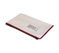 RIEDEL Microfiber Polishing Cloths Set of 3