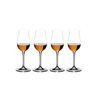 RIEDEL Mixing Set Cognac