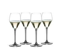 Riedel Mixing Set Of 4 Prosecco Glasses