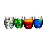 Riedel Mixing Tonic Set