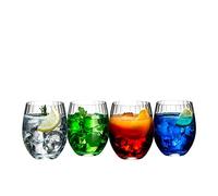 Riedel Mixing Tonic Set