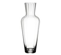 Riedel Mosel Decanter