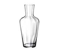 Riedel Mosel Magnum