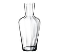 Riedel Mosel Magnum Decanter