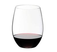RIEDEL O Cabernet/Merlot Pay 3 Get 4