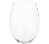 RIEDEL O Cabernet/Merlot Pay 6 Get 8