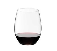 Riedel O Set of 2 Cabernet / Merlot Wine Glasses