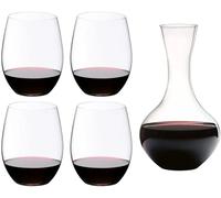 Riedel O Cabernet/Merlot, Syrah Decanter