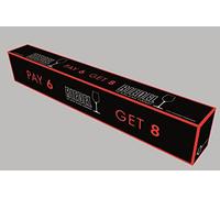 Riedel 'O' Cabernet/Viognier Glass