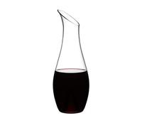 RIEDEL O Magnum Decanter