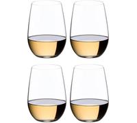 Riedel O Riesling/Sauvignon Blanc Glasses Pay 3 Get 4