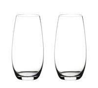 Riedel O Set of 2 Wine & Champagne Tumbler