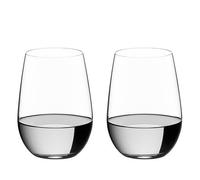 riesling sauvignon blanc O range