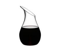 RIEDEL O Single Decanter