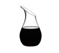 Riedel 'O' Single Decanter
