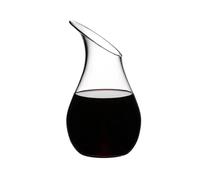 Riedel 'O' Single Decanter