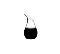 RIEDEL O Single Decanter