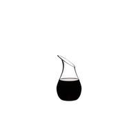 RIEDEL O Single Decanter