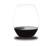 Riedel O TO GO Syrah Tube 1 pc.