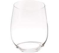 RIEDEL O Viognier/Chardonnay Pay 3 Get 4