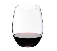RIEDEL O Wine Tumbler Cabernet/Merlot