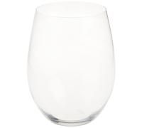 Riedel O Wine Tumbler Cabernet/Merlot Glass Pay 6 Get 8