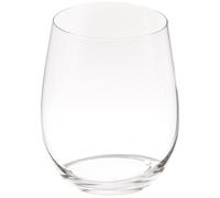 Riedel O Wine Tumbler Cabernet/Viognier Set of 4