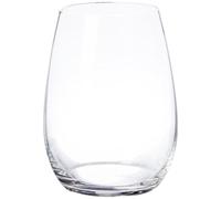 Riedel O Wine Tumbler Spirits Glass Set of 2