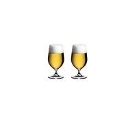 Riedel Ouverture Beer/Ice Water Glass, Set of 2 -