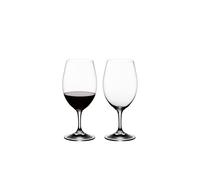 Riedel Ouverture Magnum Glass Set of 2-6408/90