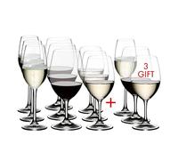 Riedel Ouverture Pay 9 Get 12