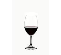 Riedel Ouverture Red/White Champagne