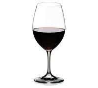 Riedel Ouverture Red Wine Glass Set of 6