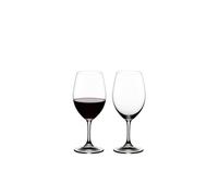 Riedel Ouverture Red Wine Glasses Set of 2 12.35Fl oz
