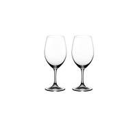 Riedel Ouverture Red Wine Glasses (Set of 2)