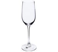 Riedel Ouverture Tequila Glasses Set of 4