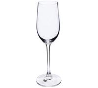 RIEDEL Ouverture Tequila Glasses, Set of 4