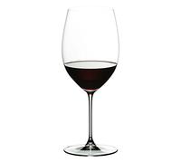 Riedel Pay 3 Get 4 Riedel Veritas Cabernet/Merlot 5449/0