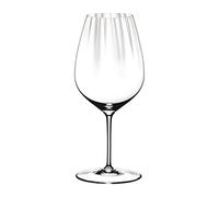 Riedel Performance Cabernet and Merlot Glasses (Pack of 6)